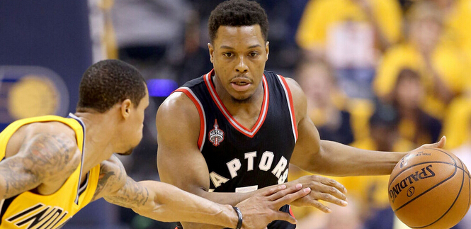 种比赛脚本 种比赛脚本