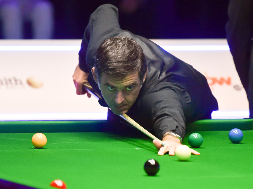 并非单点爆 并非单点爆