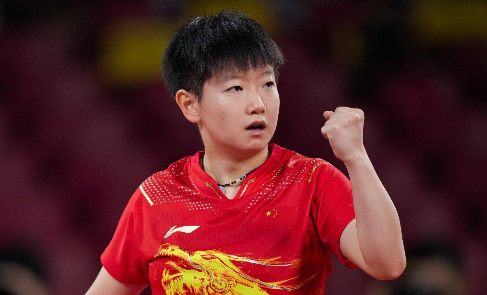 多余协防 多余协防