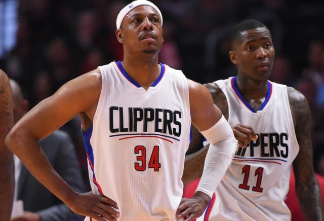 当对手提速 当对手提速