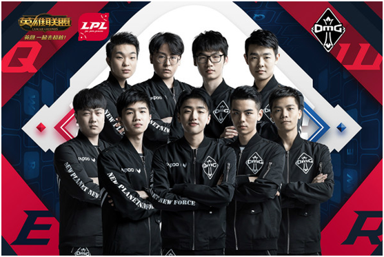 强敌来了 强敌来了