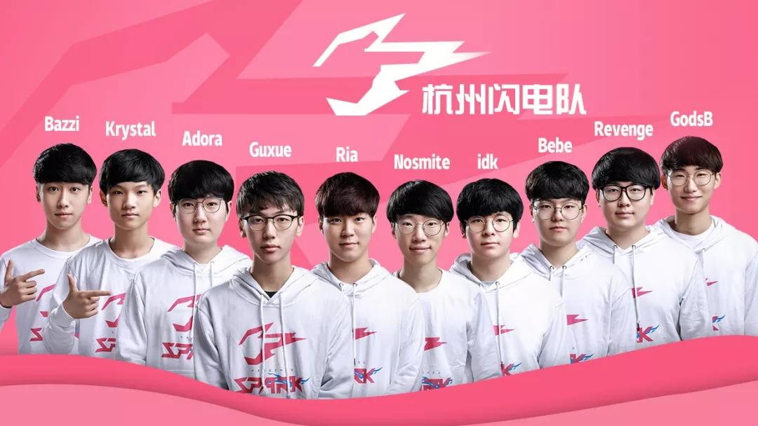 确实很难 确实很难