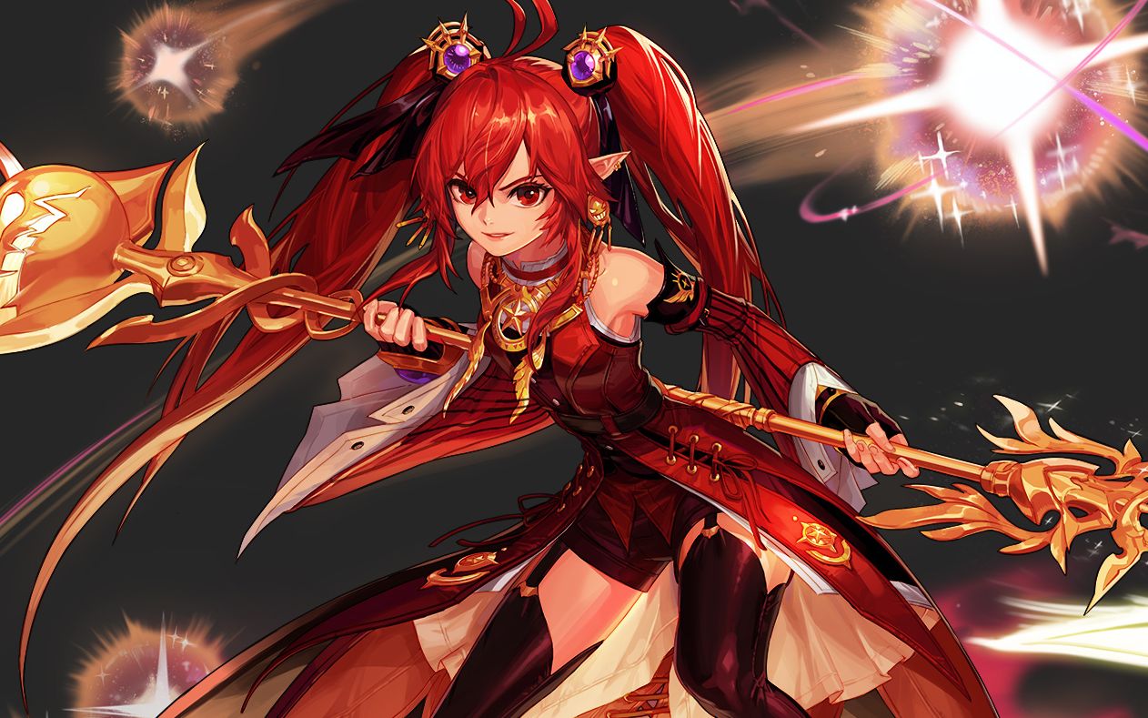 当队伍清楚 当队伍清楚