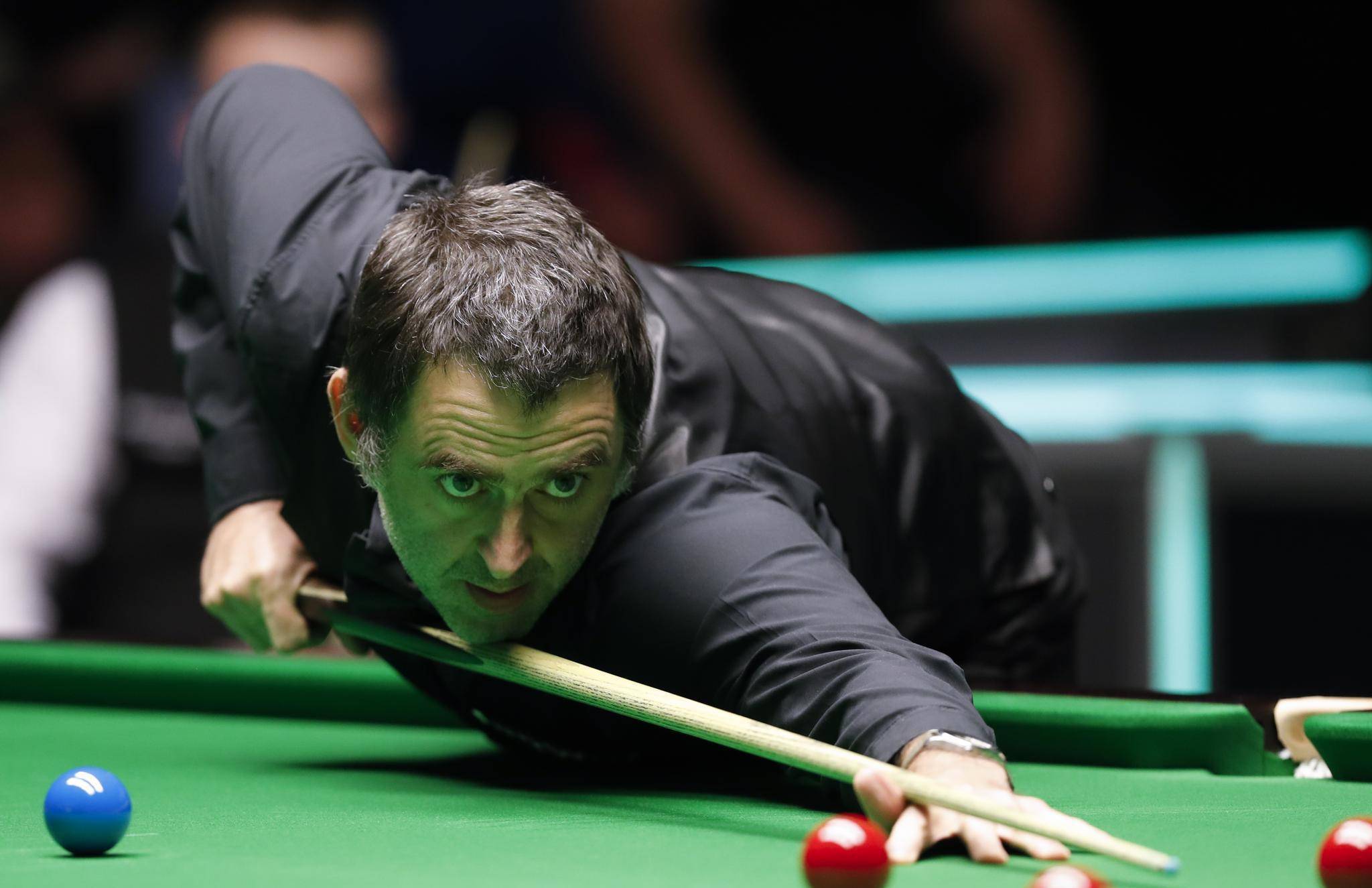 以稳定的半 以稳定的半