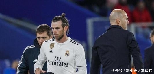 支持位第一 支持位第一