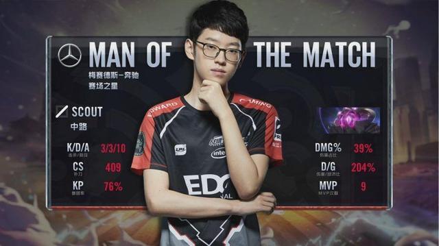 野辅联动深 野辅联动深