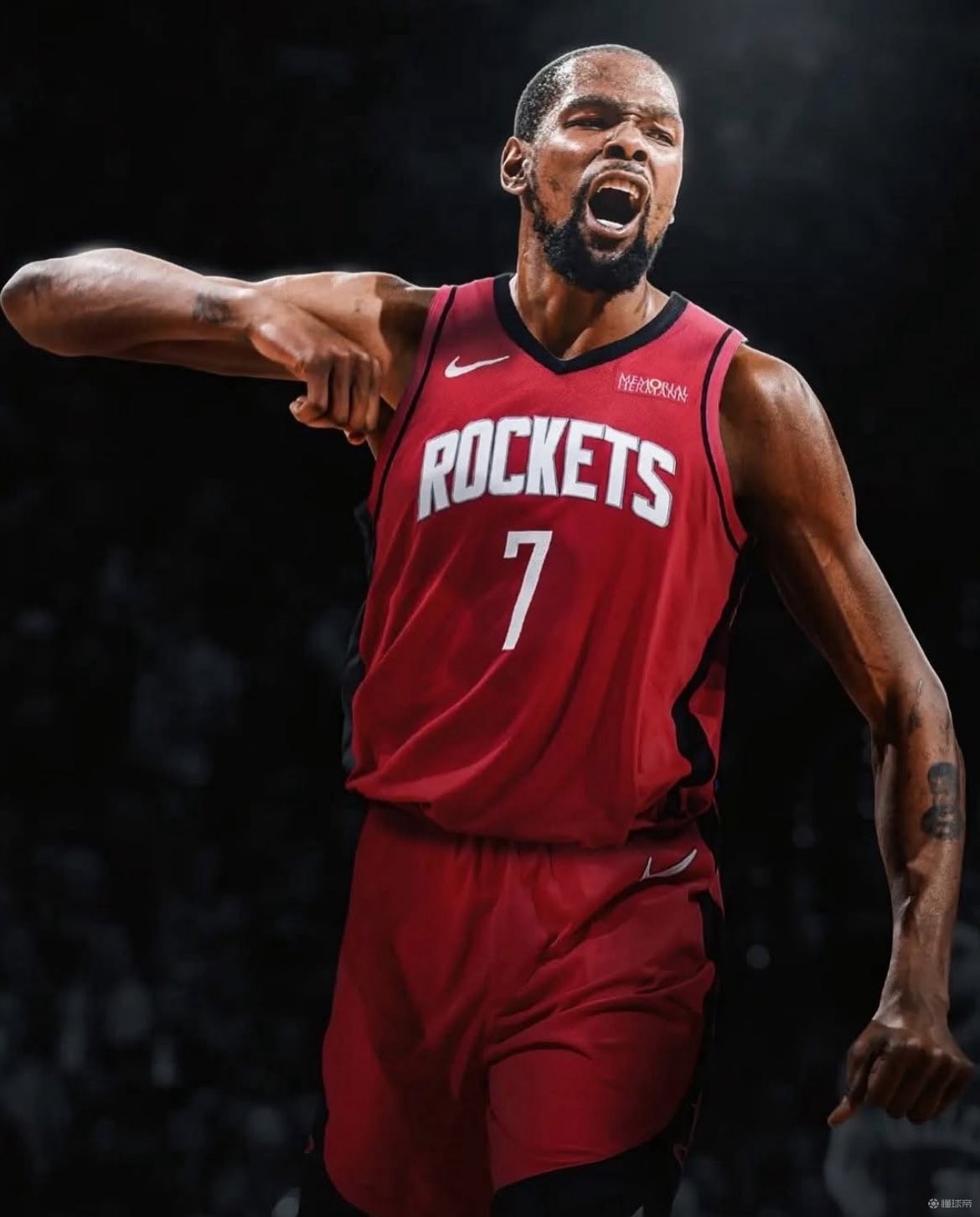 领先运营商 领先运营商