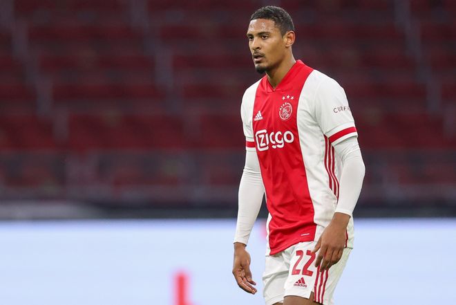 技术创新与 技术创新与