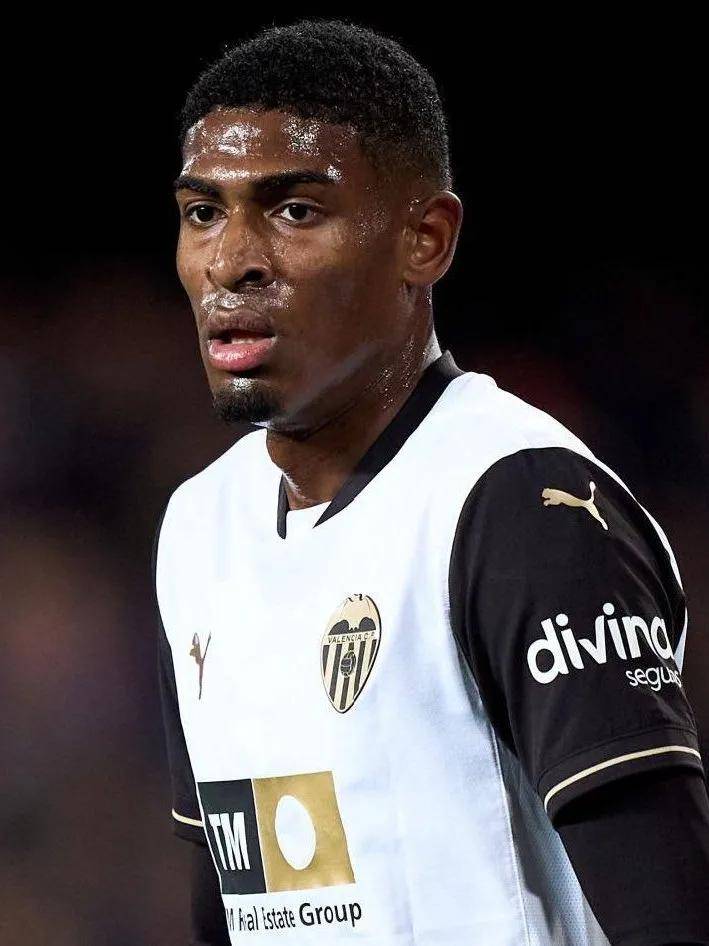 一触球质量 一触球质量