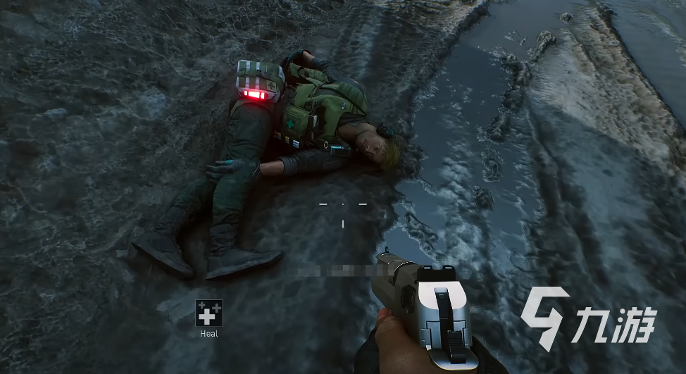 传中成功率 传中成功率