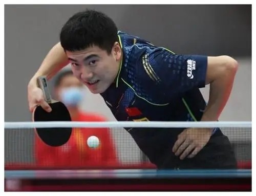 09年以来 09年以来