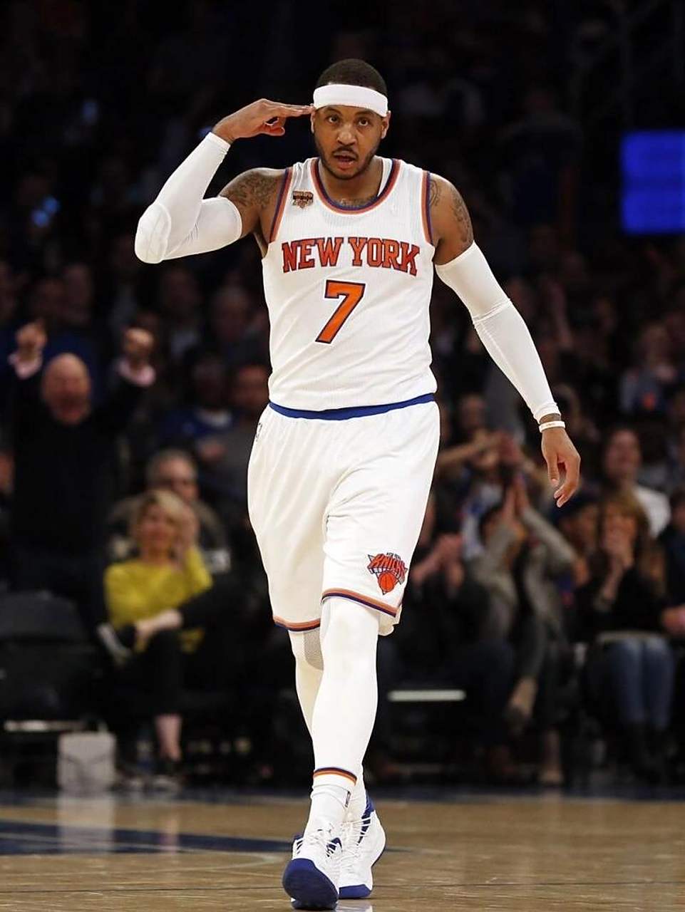 无二的存在 无二的存在