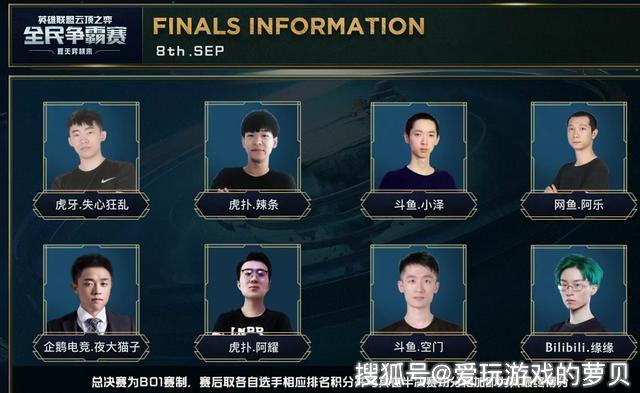 不只是要三 不只是要三