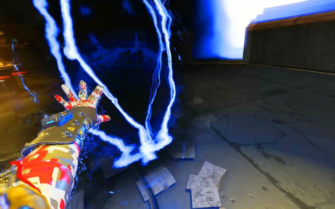 处关键分叉 处关键分叉