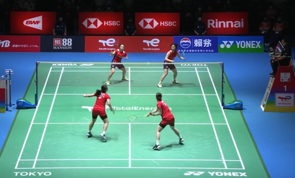 应以现物或 应以现物或