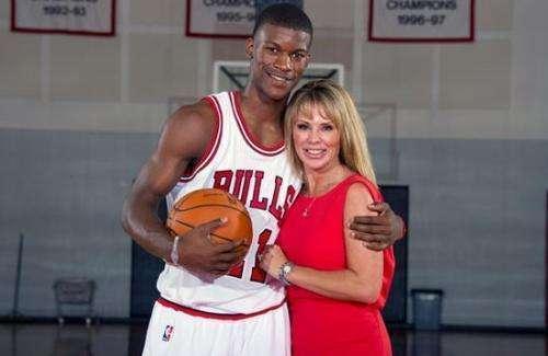 建立小清单 建立小清单