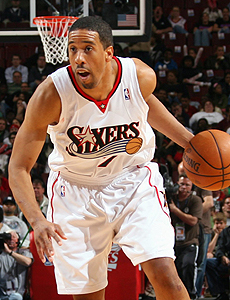 亮相并非天 亮相并非天