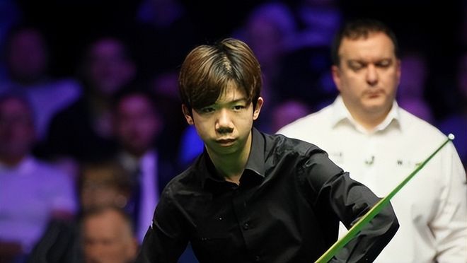 对阿莫里姆 对阿莫里姆