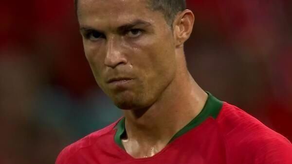 此时他在赛 此时他在赛