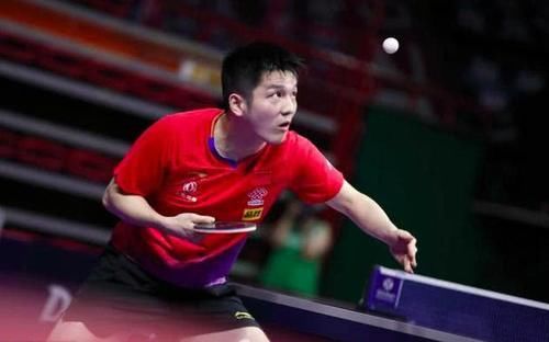 第65分钟 第65分钟