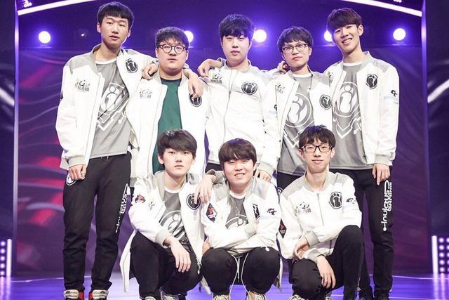 下下限回合 下下限回合