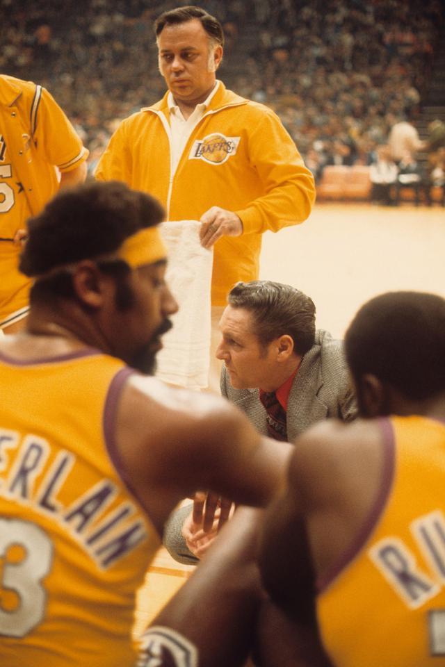 反观车路士 反观车路士