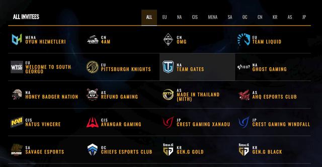 伦敦德比 伦敦德比