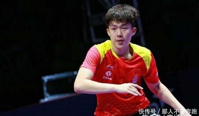 小熊队而言 小熊队而言