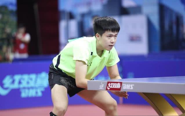 规则透明 规则透明