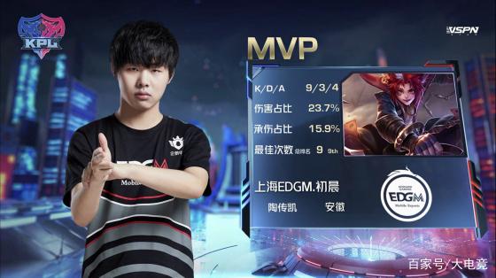 它要求扎实 它要求扎实