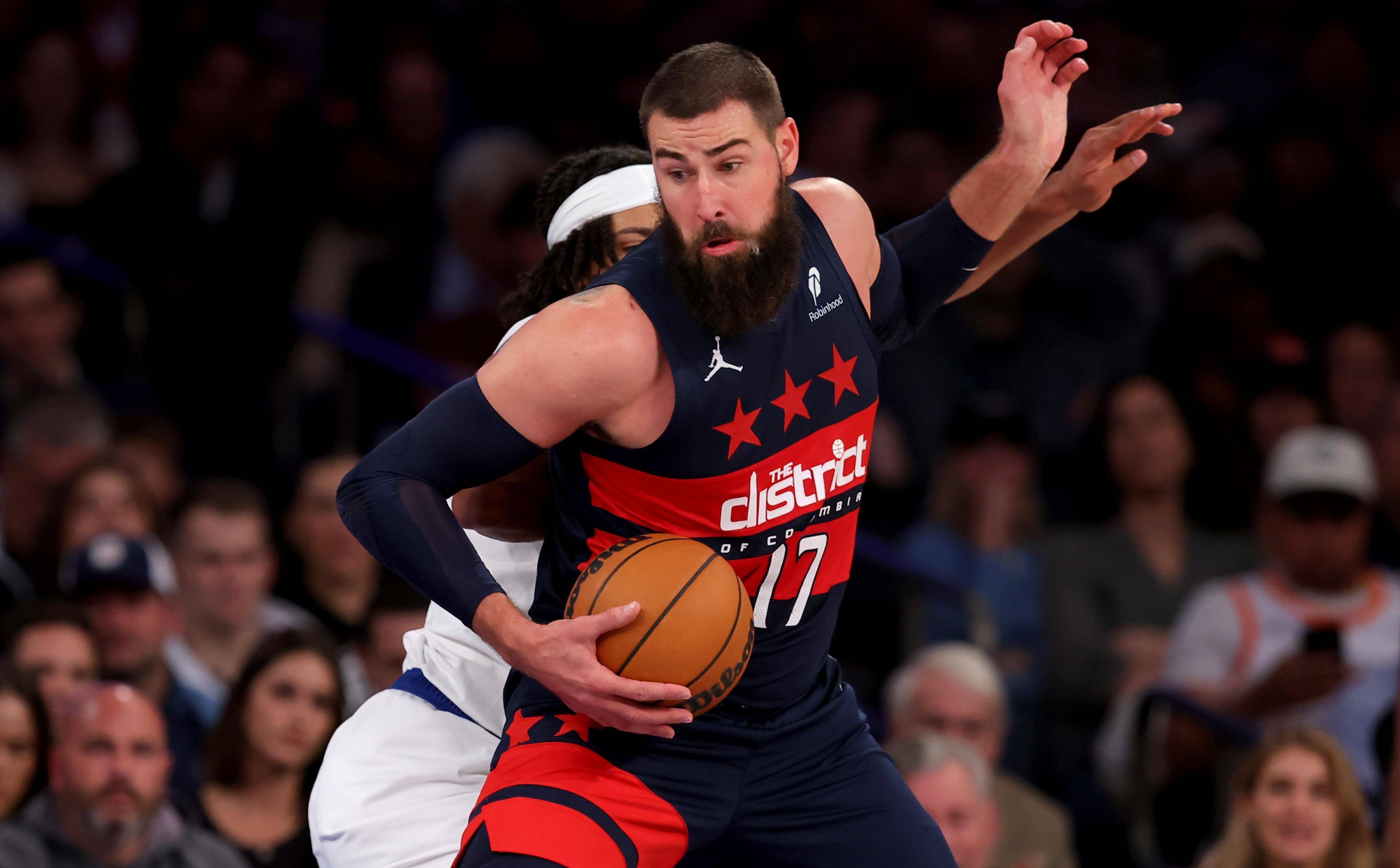 简洁高效 简洁高效