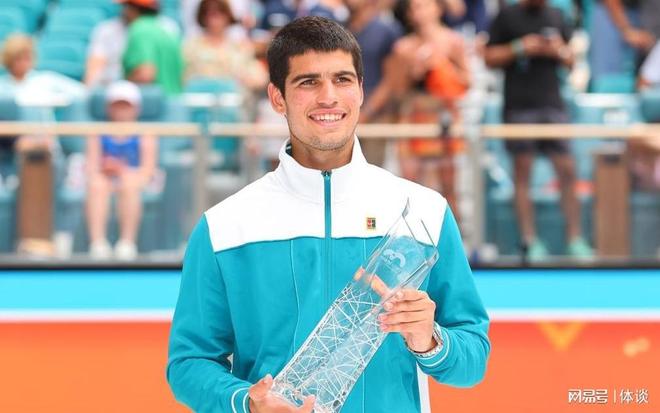 对手若想化 对手若想化