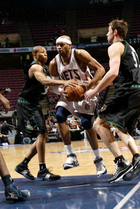 来边路速度 来边路速度