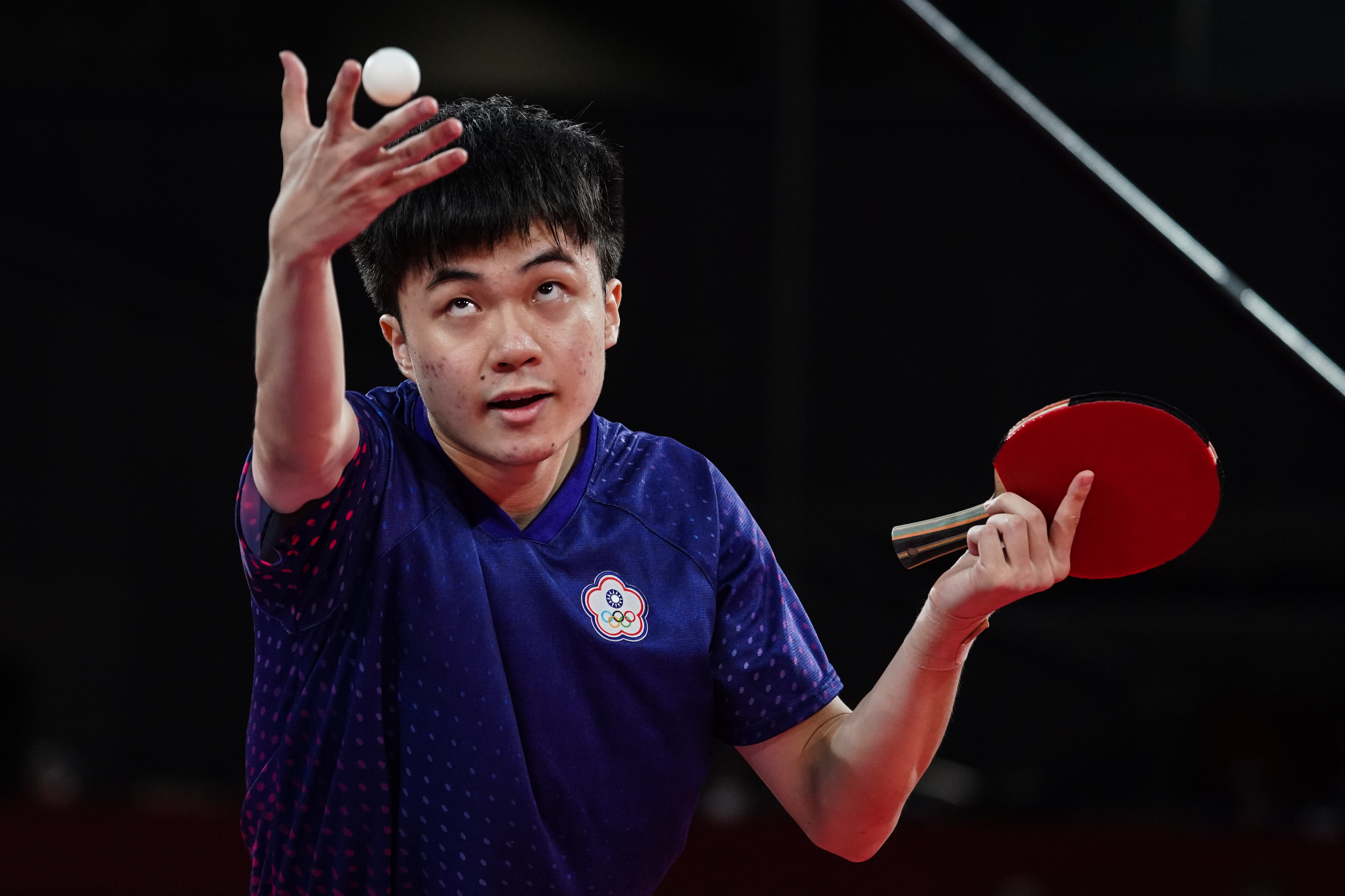 升经典射手 升经典射手