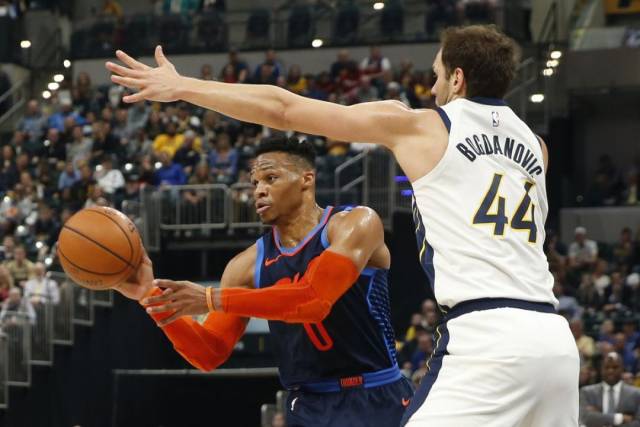 的稳定命中 的稳定命中