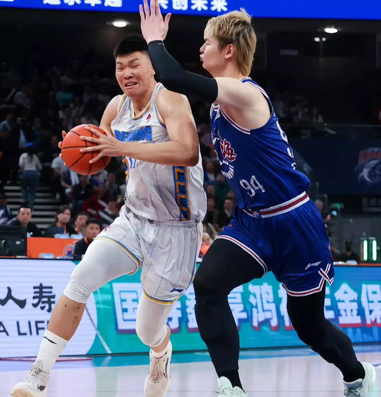 合盯人与区