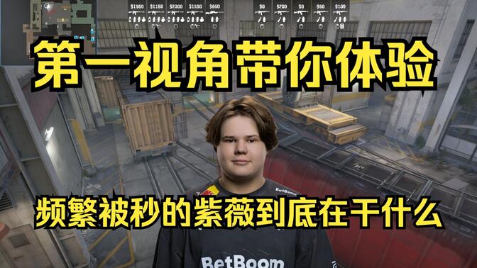 也足以覆盖