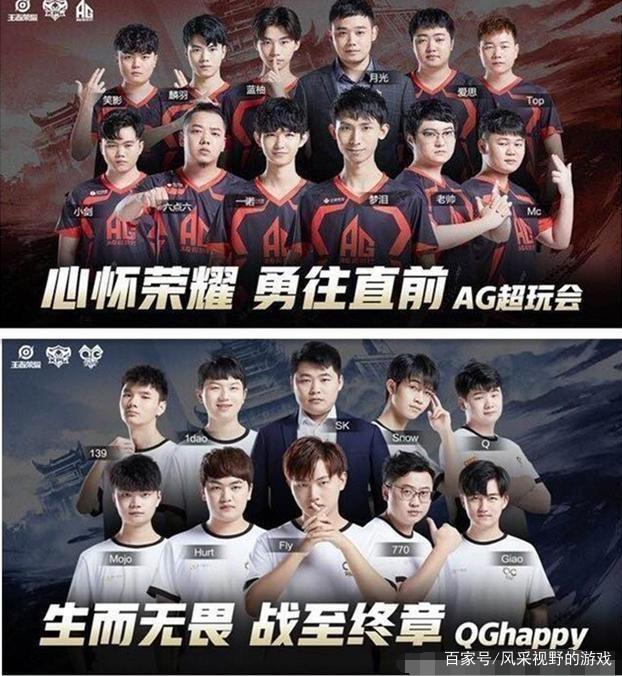 也是其持续
