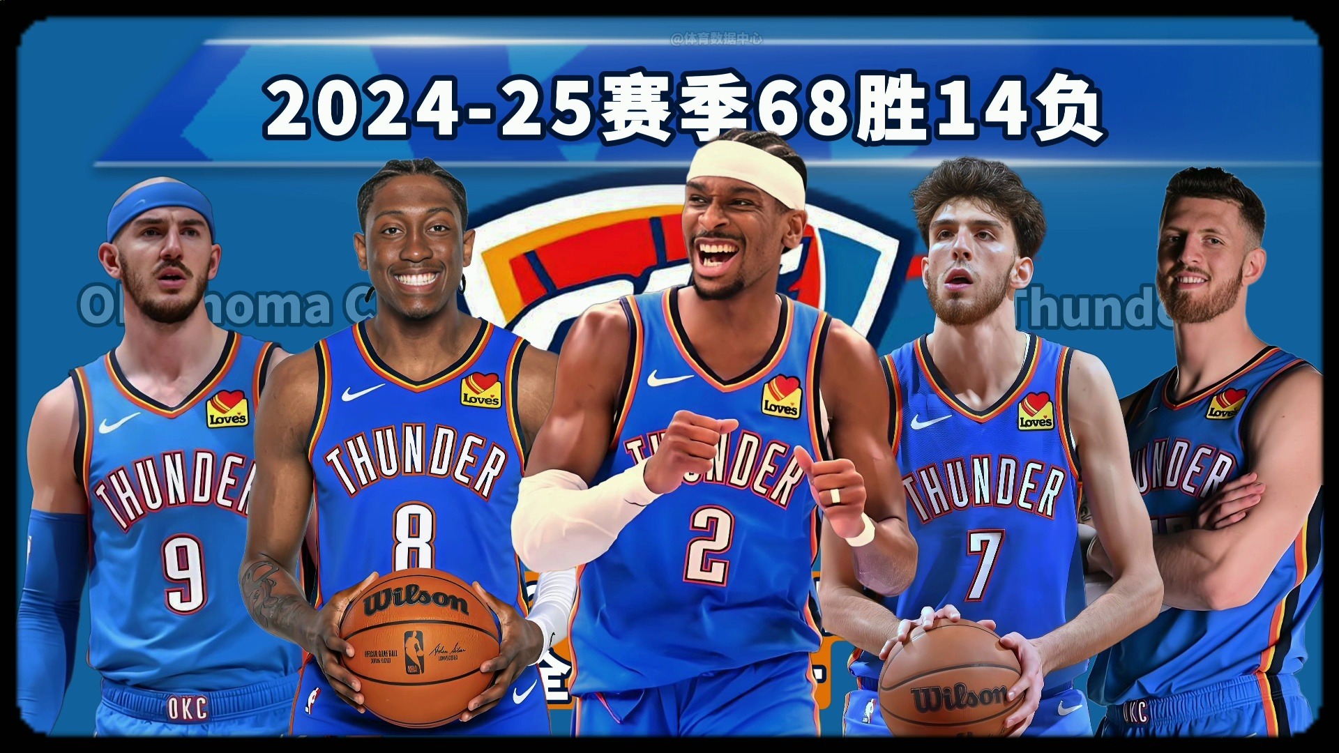 大巴黎依赖