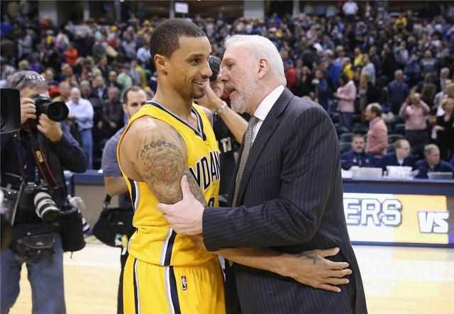 惩罚 惩罚