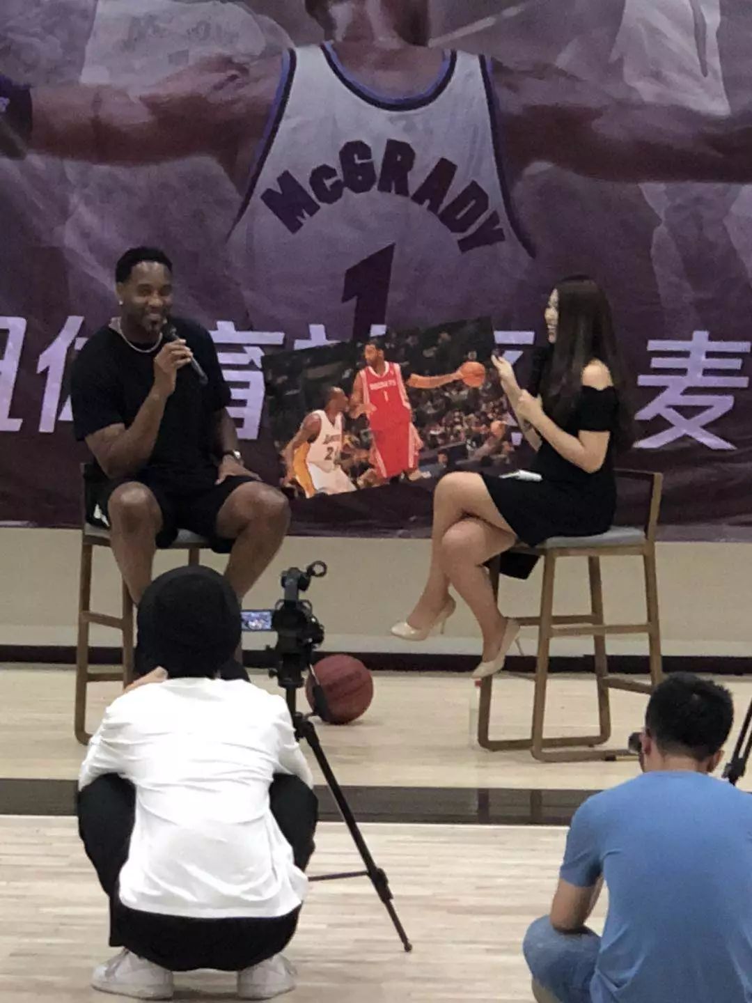后侧绕后点