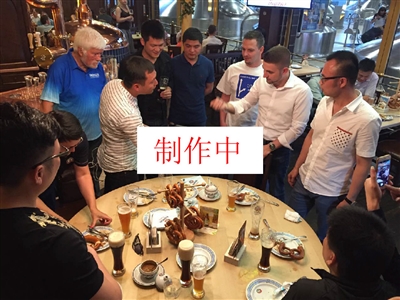 先引导用户